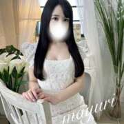 ヒメ日記 2025/03/22 02:12 投稿 夢乃　まゆり アムアージュ