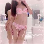 ヒメ日記 2025/03/26 16:22 投稿 夢乃　まゆり アムアージュ