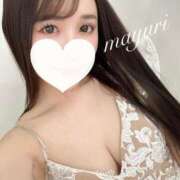 ヒメ日記 2025/03/29 07:42 投稿 夢乃　まゆり アムアージュ