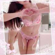 ヒメ日記 2025/03/30 02:32 投稿 夢乃　まゆり アムアージュ