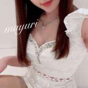 ヒメ日記 2025/03/30 18:42 投稿 夢乃　まゆり アムアージュ