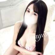 ヒメ日記 2025/04/11 15:02 投稿 夢乃　まゆり アムアージュ