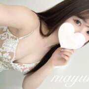 ヒメ日記 2025/04/13 02:02 投稿 夢乃　まゆり アムアージュ