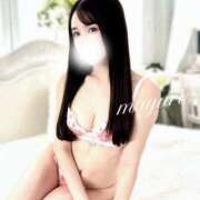 ヒメ日記 2025/04/28 07:52 投稿 夢乃　まゆり アムアージュ