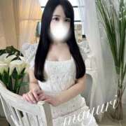 ヒメ日記 2025/04/30 02:22 投稿 夢乃　まゆり アムアージュ