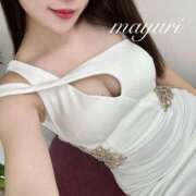 ヒメ日記 2025/05/02 13:53 投稿 夢乃　まゆり アムアージュ