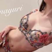 ヒメ日記 2025/05/06 02:12 投稿 夢乃　まゆり アムアージュ