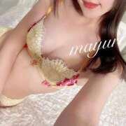 ヒメ日記 2025/05/17 02:12 投稿 夢乃　まゆり アムアージュ