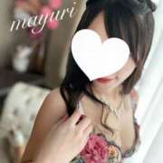 ヒメ日記 2025/05/19 06:47 投稿 夢乃　まゆり アムアージュ