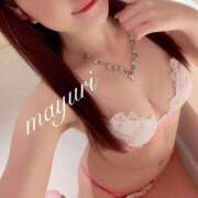 ヒメ日記 2025/05/23 07:22 投稿 夢乃　まゆり アムアージュ