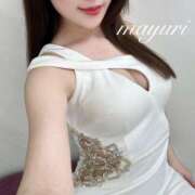 ヒメ日記 2025/06/17 01:22 投稿 夢乃　まゆり アムアージュ