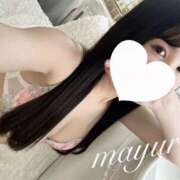 ヒメ日記 2025/06/20 01:42 投稿 夢乃　まゆり アムアージュ