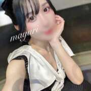 ヒメ日記 2025/06/27 16:51 投稿 夢乃　まゆり アムアージュ