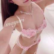 ヒメ日記 2025/06/28 13:42 投稿 夢乃　まゆり アムアージュ