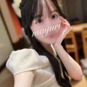 ヒメ日記 2025/06/29 08:22 投稿 夢乃　まゆり アムアージュ