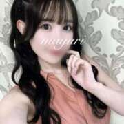 ヒメ日記 2025/07/02 14:52 投稿 夢乃　まゆり アムアージュ