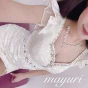 ヒメ日記 2025/07/03 14:32 投稿 夢乃　まゆり アムアージュ