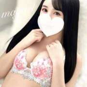 ヒメ日記 2025/07/04 01:22 投稿 夢乃　まゆり アムアージュ