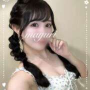 ヒメ日記 2025/07/04 08:04 投稿 夢乃　まゆり アムアージュ