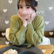 ヒメ日記 2025/07/06 01:28 投稿 夢乃　まゆり アムアージュ