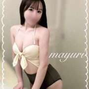 ヒメ日記 2025/07/11 13:52 投稿 夢乃　まゆり アムアージュ