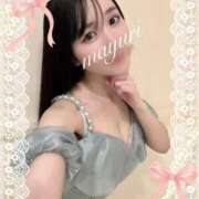 ヒメ日記 2025/07/13 01:32 投稿 夢乃　まゆり アムアージュ