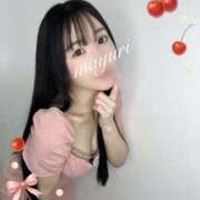 ヒメ日記 2025/07/13 16:12 投稿 夢乃　まゆり アムアージュ