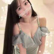 ヒメ日記 2025/07/18 16:52 投稿 夢乃　まゆり アムアージュ