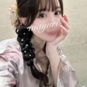 ヒメ日記 2025/07/20 01:17 投稿 夢乃　まゆり アムアージュ