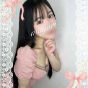 ヒメ日記 2025/07/21 01:12 投稿 夢乃　まゆり アムアージュ