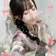 ヒメ日記 2025/07/25 01:12 投稿 夢乃　まゆり アムアージュ