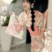 ヒメ日記 2025/07/26 01:12 投稿 夢乃　まゆり アムアージュ