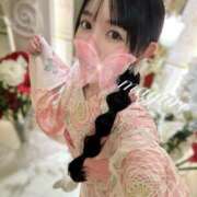 ヒメ日記 2025/07/26 15:22 投稿 夢乃　まゆり アムアージュ