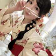 ヒメ日記 2025/07/28 08:02 投稿 夢乃　まゆり アムアージュ