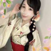 ヒメ日記 2025/07/29 01:02 投稿 夢乃　まゆり アムアージュ