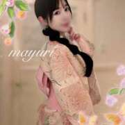 ヒメ日記 2025/07/29 17:12 投稿 夢乃　まゆり アムアージュ