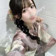 ヒメ日記 2025/07/31 15:33 投稿 夢乃　まゆり アムアージュ