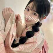 ヒメ日記 2025/08/06 17:42 投稿 夢乃　まゆり アムアージュ