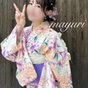 ヒメ日記 2025/08/09 00:52 投稿 夢乃　まゆり アムアージュ