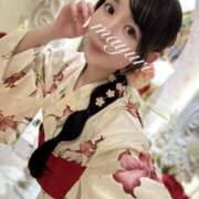 ヒメ日記 2025/08/11 08:02 投稿 夢乃　まゆり アムアージュ