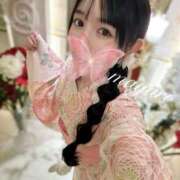 ヒメ日記 2025/08/13 08:02 投稿 夢乃　まゆり アムアージュ