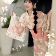 ヒメ日記 2025/08/23 14:02 投稿 夢乃　まゆり アムアージュ