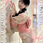 ヒメ日記 2025/08/24 01:42 投稿 夢乃　まゆり アムアージュ