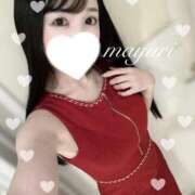 ヒメ日記 2025/09/07 01:12 投稿 夢乃　まゆり アムアージュ