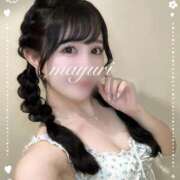 ヒメ日記 2025/09/08 01:43 投稿 夢乃　まゆり アムアージュ