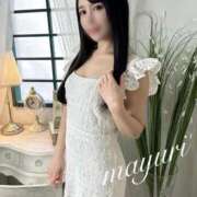 ヒメ日記 2025/09/13 01:12 投稿 夢乃　まゆり アムアージュ