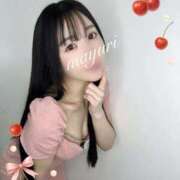 ヒメ日記 2025/09/14 07:42 投稿 夢乃　まゆり アムアージュ