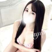 ヒメ日記 2025/09/15 01:32 投稿 夢乃　まゆり アムアージュ