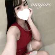 ヒメ日記 2025/09/19 07:52 投稿 夢乃　まゆり アムアージュ