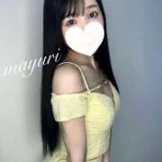 ヒメ日記 2025/09/20 01:22 投稿 夢乃　まゆり アムアージュ